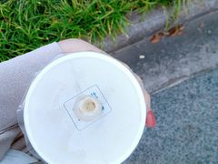 -茉沏(昆山金鹰店)