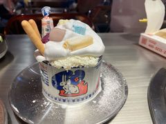 -签小二串串火锅(观音桥店)