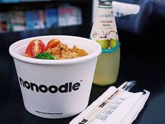 -不方便面馆(TIT店)