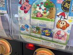 -扭扭城(王府井喜悦购物中心店)