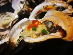 -烧蠔帮·湛江生蚝(工农店)