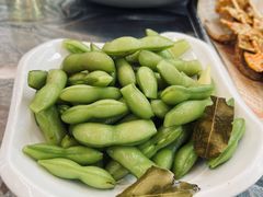 -指爱龙虾(金杨路总店)