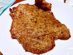 -鼎泰丰(复兴店)