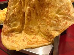晾衣大饼-燕郊烧鸽子(广安路店)