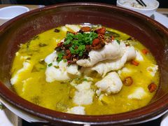 -大碗先生(万家丽店)