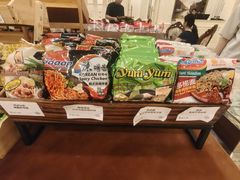 -中旅阿那亚九龙湖·公主酒店