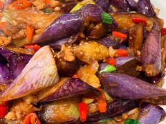 -兰湘子·湘菜小炒(济南领秀城店)