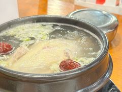 -韩礼年糕(飞虹路店)