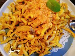 -薇酌饮·陕西菜(南门外店)