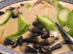 -顺轩海鲜火锅酒家