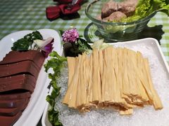 -番食园鲜食火锅(高新店)