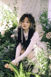 -WAVE SODA摄影工作室