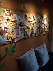 iphone_upload_pic-知爱母婴专护全套房月子会所(新华路店)