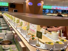 -一围肥牛肉小火锅(佳兆业广场店)
