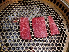 -鹤汀居酒屋•家庭料理•烧鸟酒肆(新街口店)