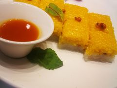 -鼓楼东街老火锅(鼓楼店)