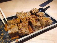 -户大姐土豆粉(国贸店)