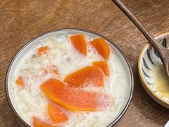 -小团圆糖水铺(襄阳南路店)