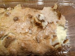 -BreadTalk面包新语·烘焙蛋糕(领展购物广场店)
