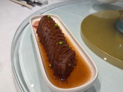 -老吉士(环贸iapm店)