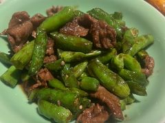 -弄堂里(西溪龙湖天街店)