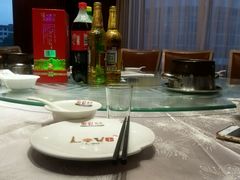 -厨彩阳光(河东路店)