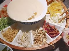 -怪噜范·贵阳小吃大排档(金源旗舰店)