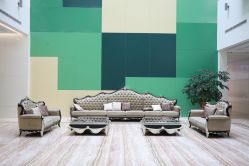 -江西省妇幼保健院(青山湖院区)