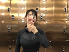 -GYMCARE VIVA(金开店)