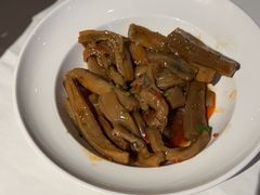 -大鸭梨烤鸭(顺义石园店)