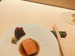 -齐武