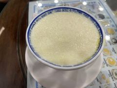 -仁信老铺甜品(北京路店)