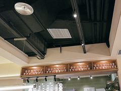 -鹅冠港式茶餐厅(来福士店)