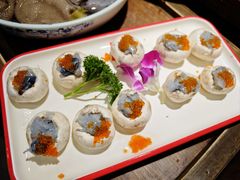 -蜀大侠火锅(春熙路店)