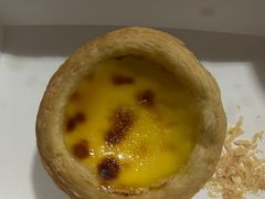 -肯德基(昌里店)