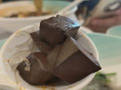 -苏晓玥·手作江南小吃(深圳北站店)