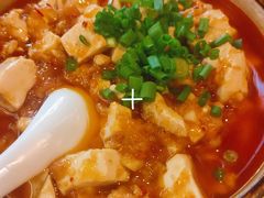 -徐六孃正宗甜皮鸭(张公桥店)