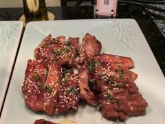 -松子料理(白家庄店)