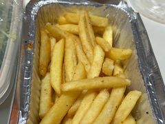 -北京世纪金源购物中心(远大路店)