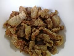 -嵊州特色小吃(萧山街店)