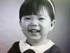 -中国照相馆(交道口店)