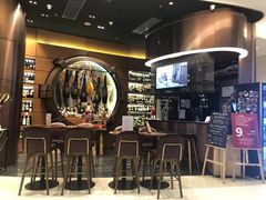 -识酒猫 x SNAP(国贸商城店)