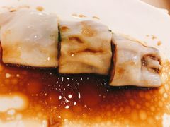 肠粉-广州食府