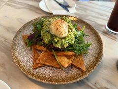 -the rug 飞毯 (朝阳公园店)