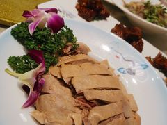 -阿英煲(凉城路店)