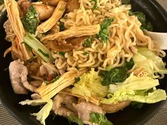 -厦门明发国际大酒店(会展中心环岛路店)