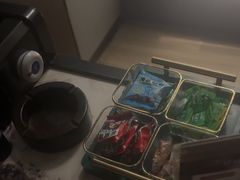-耳域躺式采耳SPA馆(新街口店)