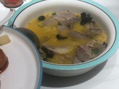 -解家河南菜(金水路店)