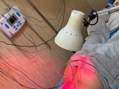-上海广德中医门诊部