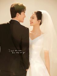 点击看大图 -北遇映画PHOTO GRAPHY STUDIO